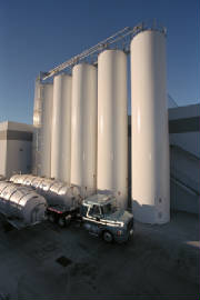 BulkMaterialHandling.jpg