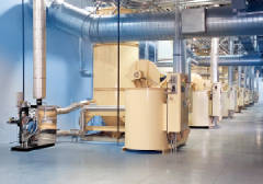CentralDrying1.jpg