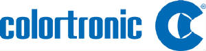 ColortronicLogo.jpg