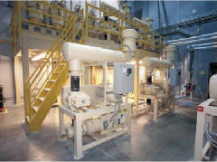 ConveyingSystems1.jpg