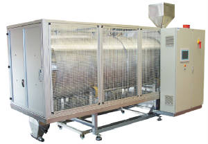 IRD1000rev.jpg