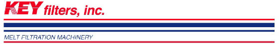 KeyLogo.jpg