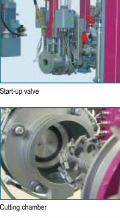 SPHERO.jpg