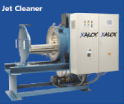 XALOY-Model-JCP-Cleaning-Ov.jpg