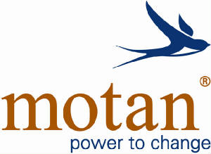 logo1.jpg