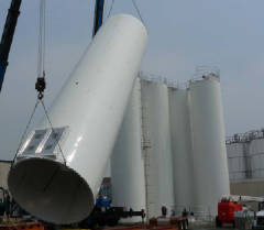 silo1ABC.jpg