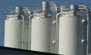 silo2ABC.jpg