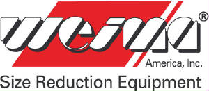 weima-america-300dpi.jpg