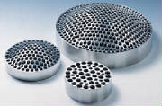 zub_sieplatten.jpg