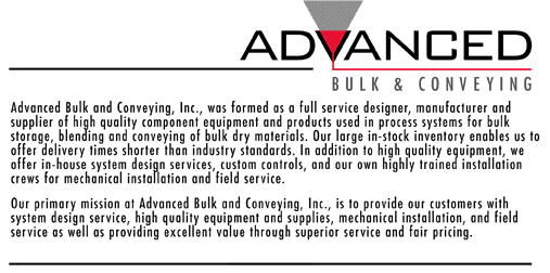 AdvancedLogo.gif