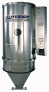 AutoDry-120.jpg