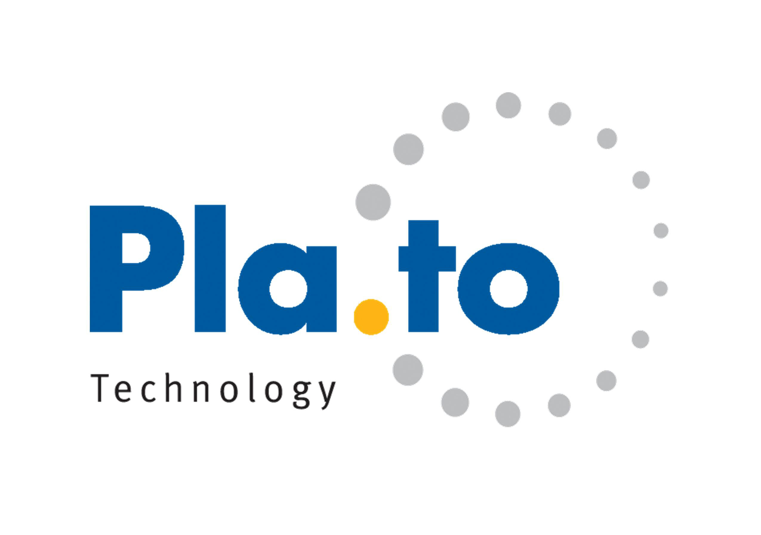 Plato.jpg