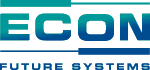 extrco2.gif
