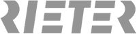logo.gif