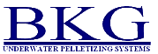 logo_bkg1.gif