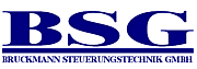 logo_bsg.gif