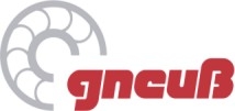 logogneuss.JPG